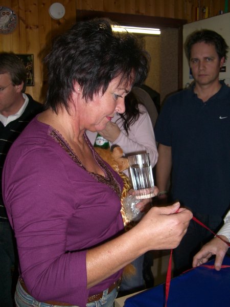 20071119_Geb Horst 60ster_034.JPG